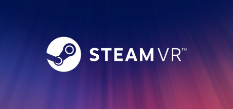 SteamVR – Guide for VRSS + Best Settings + Resolution + Bugs 1 - steamlists.com