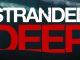 Stranded Deep – Ultimate Guide for Crafting and Building Guide (2021) 1 - steamlists.com