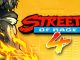Streets of Rage 4 – How to Fight Bosses Guide 1 - steamlists.com