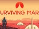 Surviving Mars – All Achievements Unlocked – Tips & Tricks 1 - steamlists.com