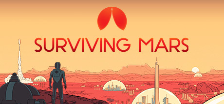 Surviving Mars – How to Maintain All Resources in Game Tutorial Guide 1 - steamlists.com