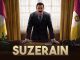 Suzerain – Story Achievements Guide – July 2021 1 - steamlists.com