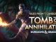 Tales from Candlekeep: Tomb of Annihilation – Farming Gold and Legendary Mats – 2021 Guide 1 - steamlists.com