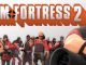 Team Fortress 2 – Festive and Festivized Weapons Differences Guide Explained! 1 - steamlists.com