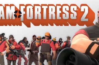 Team Fortress 2 – How to Play Gear Grinder Gameplay Tips and Tricks 1 - steamlists.com