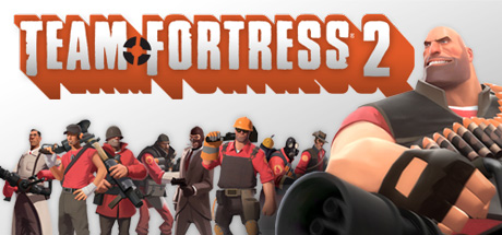 Team Fortress 2 – Website for Loadouts Guide (Loadout.tf) 1 - steamlists.com