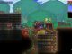 Terraria – Boss Guide Eater Of Worlds and Items Required for Boss Fight 1 - steamlists.com