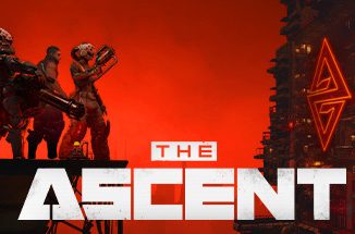 The Ascent – Change Language in Game + Video Tutorial Guide 1 - steamlists.com