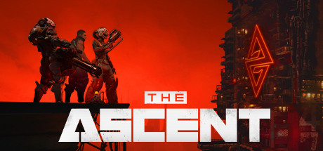 The Ascent – Change Language in Game + Video Tutorial Guide 1 - steamlists.com