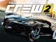 The Crew 2 – How to be invisible guide! 1 - steamlists.com