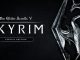 The Elder Scrolls V: Skyrim Special Edition – Anti Aliasing Fixes – SMAA and CA Guide on Skyrim 1 - steamlists.com