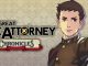The Great Ace Attorney Chronicles – All Achievements Guide + PlaythroughThe Great Ace Attorney Chronicles – All Achievements Guide + Playthrough 1 - steamlists.com