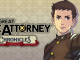 The Great Ace Attorney Chronicles – How to Get the Last Achievements Guide – All Episodes in Game 1 - steamlists.com