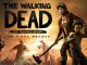 The Walking Dead: The Final Season – The Final Season (Not Starting Fix) 1 - steamlists.com