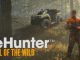 theHunter: Call of the Wild™ – Game Info + Tables of Content Included 1 - steamlists.com