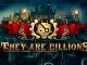 They Are Billions – Campaign Guide + Technology Unlocked + Beginners Guide [2021] 1 - steamlists.com