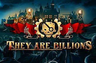 They Are Billions – Steps How to Edit Unit Building + Stats Guide [2021] 1 - steamlists.com