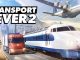 Transport Fever 2 – How to Build City Using Transport Guide 1 - steamlists.com