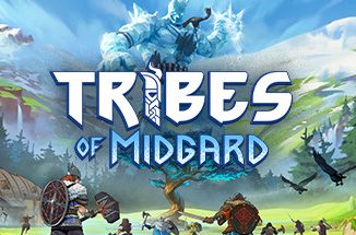 Tribes of Midgard – Stuck at loading screen (Fix) 2 - steamlists.com