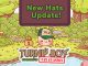 Turnip Boy Commits Tax Evasion – Graveyard Pumpkin Puzzle Hint 1 - steamlists.com