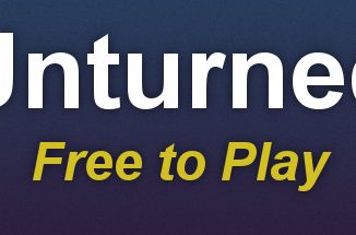 Unturned – How to Change Max Unlockable Skill Level Guide 1 - steamlists.com
