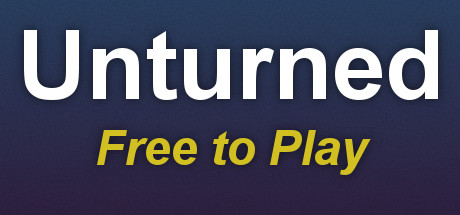 Unturned – Tutorial How to Make Private Server Guide 1 - steamlists.com