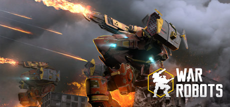 War Robots – Strategy Guide on How to Tank in Game 1 - steamlists.com