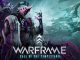 Warframe – Promo Codes For July 1 - steamlists.com