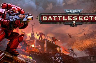 Warhammer 40 000: Battlesector – How to Play Multiplayer Mode + All Information 1 - steamlists.com
