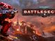 Warhammer 40 000: Battlesector – How to Play Multiplayer Mode + All Information 1 - steamlists.com