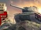 World of Tanks Blitz – Game Settings Guide 1 - steamlists.com