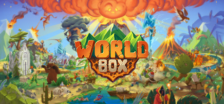 WorldBox – God Simulator – Achievements 1 - steamlists.com