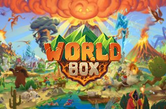 WorldBox – God Simulator – Debug Menu 6 - steamlists.com
