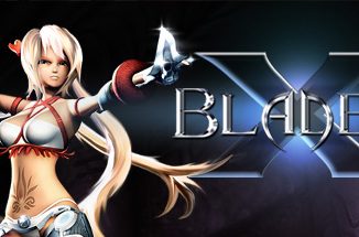 X-Blades – 17 Skin Collection Guide + How to Play the Game Using Steam 1 - steamlists.com