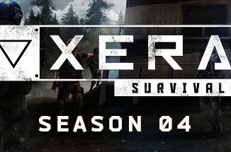 XERA: Survival – How to Optimize Game for Low End PC – AMD Card – Windows 10 1 - steamlists.com