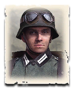 Company of Heroes 2 - Tips How to Fully Upgrade Obersoldaten Guide