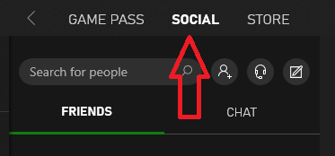 Forza Horizon 4 - How to Add Steam Friends - Linked Accounts Guide