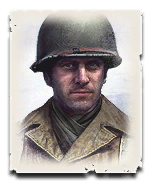 Company of Heroes 2 - Rifles Location + Cook with Carbine + The Rear Echelon Information in 2021