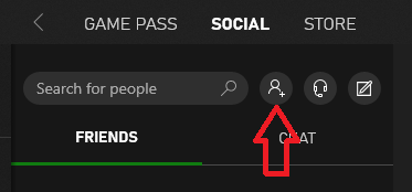 Forza Horizon 4 - How to Add Steam Friends - Linked Accounts Guide