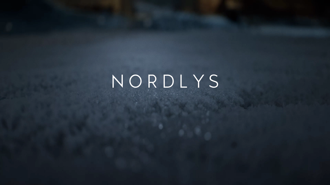 Battlefield™ V - Locations of All Letters in Game + Walkthrough - 14 LETTERS NORDLYS - CE12878