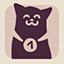 Cats Organized Neatly - Guide covers every level and every Achievement for full Completion - Meow favourite - ECA8E33