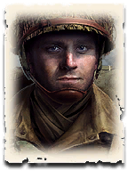 Company of Heroes 2 - Rifles Location + Cook with Carbine + The Rear Echelon Information in 2021 - In Hindsight: A New Scout Meta