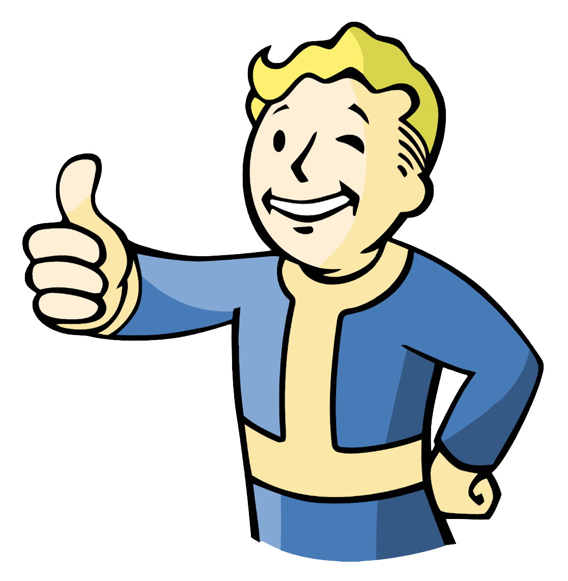 Fallout 76 — крутые или редкие ненужные предметы, которые можно собрать в своем игровом руководстве — заключительное примечание — 46CF593