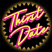 OnlyCans: Thirst Date - 100% Achievement Guide - Thirst Date - 382ADAF