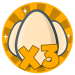 Roblox Magnet Champions - Shop Item Multi Egg