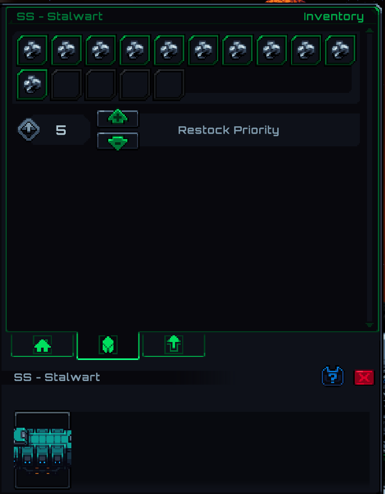 Starmancer - New Players Guide Tips - Your First Contract: Rescue Civilian - 357F579
