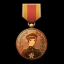 The Great Ace Attorney Chronicles - All Achievements Guide + Playthrough - Storyline - 1E7824F