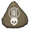 Tribes of Midgard - All Runes List and Information for each of them Guide - Common Runes (White) - 8903408