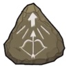 Tribes of Midgard - All Runes List and Information for each of them Guide - Common Runes (White) - 954DC3B