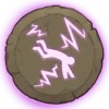Tribes of Midgard - All Runes List and Information for each of them Guide - Epic Runes (Purple) - 5ECF40E